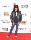Slash solo 2014 0406_firsttimefest_nyc slash (36)